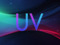 UltraViolet Premium