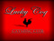 Lucky Coq Gayming Club
