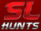 SL Hunts