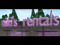 Niki's Estates Niki's Estates