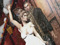 ♥ ♡ Alex Duque ♥ ♡ Alex Duque