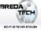 Breda-Tech-Info