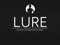LURE Skin Store