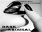 [ Dark Arousal ]