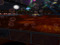5 Roller Disco at Milan Village 5 Roller Disco at Milan Village