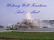 FOUNTAIN PARK SHOPPING-TUXEDO ELEGANT GOWNS GOWN DRESS DRESSES