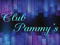 Pammy's Pammy's