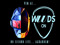 Wuud's