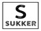 ::Sukker::