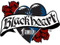 *<3*Blackheart Family*<3*