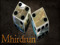 :Mhirdrun: A Dungeon World Campaign