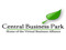 virtual business alliance