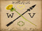 Willowvale: Dandelions Willowvale: Dandelions