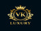 .:VENUS:. Design group