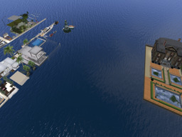 parcel image
