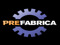 PREFABRICA update