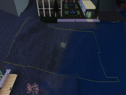 parcel image