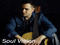 Soul Vision Music *VIP*