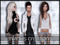 *::* ENVIOUS Mainstore *::* Quality fashion & skins since 2008