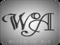 World Of Art