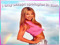 Brittany Cash Brittany Cash