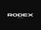 RODEX Store RODEX Store