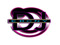 EbSeSsIoN DjAnE EbOnY EbSeSsIoN DjAnE EbOnY