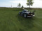 「forza horizon 4」