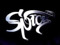 DJ Spicy 
