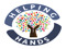 ~Helping Hands~
