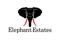 ElephantEstate ElephantEstate