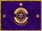 Grand Army 403rd Platoon Grand Army 403rd Platoon