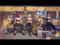 8. E-Girls!