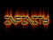 :::infinity:::