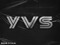 YVS MAINSTORE