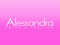 Alessandra - Skins & Fashion Alessandra - Skins & Fashion