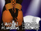Carnal Pleasures BDSM Auction House