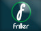 Friller Fine Furnishings Friller Fine Furnishings