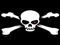 Aeropunk Sky Pirates Coalition