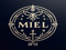 MIEL-STORE