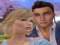 Davien My Real Love