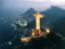 Rio de Janeiro - Brasil