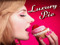 Luxury Pie