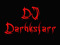A) My DJ Schedule A) My DJ Schedule