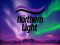 ThE NorTheRn LiGht Folluwer
