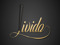 ::Livido Store::