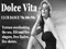 Dolce Vita Club Dance