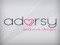 adorsy
