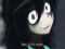 Watamote-not my fault at all!!!!