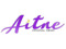 .Aitne. clothing - Accessories